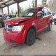 3C4PDCAB6FT557141 2015 Dodge Journey American Value Pkg auction photo thumbnail 2