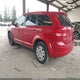 3C4PDCAB6FT557141 2015 Dodge Journey American Value Pkg auction photo thumbnail 3