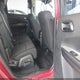 3C4PDCAB6FT557141 2015 Dodge Journey American Value Pkg auction photo thumbnail 8