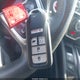 2HKRW2H59MH600719 2021 Honda Cr-V Awd Ex auction photo thumbnail 11