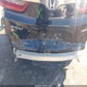 2HKRW2H59MH600719 2021 Honda Cr-V Awd Ex auction photo thumbnail 6
