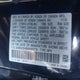 2HKRW2H59MH600719 2021 Honda Cr-V Awd Ex auction photo thumbnail 9