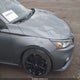1N4BL4CW1NN421300 2022 Nissan Altima Sr Intelligent Awd auction photo thumbnail 18