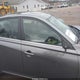 1N4BL4CW1NN421300 2022 Nissan Altima Sr Intelligent Awd auction photo thumbnail 19