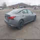 1N4BL4CW1NN421300 2022 Nissan Altima Sr Intelligent Awd auction photo thumbnail 4