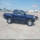 5TFJU4GN2CX023504 2012 Toyota Tacoma Prerunner V6 auction photo thumbnail 13