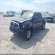 5TFJU4GN2CX023504 2012 Toyota Tacoma Prerunner V6 auction photo thumbnail 14