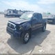 5TFJU4GN2CX023504 2012 Toyota Tacoma Prerunner V6 auction photo thumbnail 2