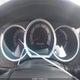 5TFJU4GN2CX023504 2012 Toyota Tacoma Prerunner V6 auction photo thumbnail 7