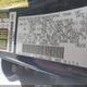 5TFJU4GN2CX023504 2012 Toyota Tacoma Prerunner V6 auction photo thumbnail 9