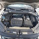 3VV3B7AX8MM079398 2021 Volkswagen Tiguan 2.0T Se/2.0T Se R-Line Black/2.0T Sel auction photo thumbnail 10