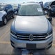 3VV3B7AX8MM079398 2021 Volkswagen Tiguan 2.0T Se/2.0T Se R-Line Black/2.0T Sel auction photo thumbnail 12