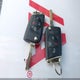 3VV3B7AX8MM079398 2021 Volkswagen Tiguan 2.0T Se/2.0T Se R-Line Black/2.0T Sel auction photo thumbnail 11