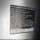 3VV3B7AX8MM079398 2021 Volkswagen Tiguan 2.0T Se/2.0T Se R-Line Black/2.0T Sel auction photo thumbnail 9