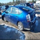 JTDKB20U297839959 2009 Toyota Prius Touring auction photo thumbnail 3