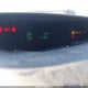 JTDKB20U297839959 2009 Toyota Prius Touring auction photo thumbnail 7