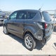 1FMCU0GD4KUB57614 2019 Ford Escape Se auction photo thumbnail 3