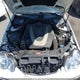 WDBRF52H87F919112 2007 Mercedes-Benz C 230 Sport auction photo thumbnail 10