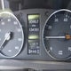 WDBRF52H87F919112 2007 Mercedes-Benz C 230 Sport auction photo thumbnail 7
