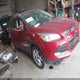1FMCU0JX1FUB28600 2015 Ford Escape Titanium auction photo thumbnail 1