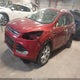 1FMCU0JX1FUB28600 2015 Ford Escape Titanium auction photo thumbnail 2