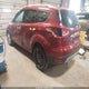 1FMCU0JX1FUB28600 2015 Ford Escape Titanium auction photo thumbnail 3