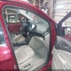 1FMCU0JX1FUB28600 2015 Ford Escape Titanium auction photo thumbnail 5