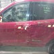 1FMCU0JX1FUB28600 2015 Ford Escape Titanium auction photo thumbnail 6