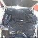 1GCPTEEK2S1141453 2025 Chevrolet Colorado 4Wd Trail Boss auction photo thumbnail 10