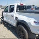 1GCPTEEK2S1141453 2025 Chevrolet Colorado 4Wd Trail Boss auction photo thumbnail 16