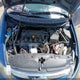 1HGFA16578L042399 2008 Honda Civic Lx auction photo thumbnail 10