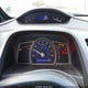 1HGFA16578L042399 2008 Honda Civic Lx auction photo thumbnail 7