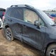 JF2SJGMC8EH464487 2014 Subaru Forester 2.0Xt Touring auction photo thumbnail 6