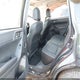 JF2SJGMC8EH464487 2014 Subaru Forester 2.0Xt Touring auction photo thumbnail 8