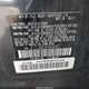JF2SJGMC8EH464487 2014 Subaru Forester 2.0Xt Touring auction photo thumbnail 9