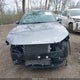 3KPFW4DC5SE068521 2025 Kia K4 Gt-Line Turbo auction photo thumbnail 12