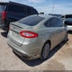 3FA6P0K98GR119674 2016 Ford Fusion Titanium auction photo thumbnail 4