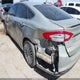 3FA6P0K98GR119674 2016 Ford Fusion Titanium auction photo thumbnail 6
