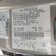 3FA6P0K98GR119674 2016 Ford Fusion Titanium auction photo thumbnail 9