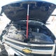 1GCNCPEX1CZ136732 2012 Chevrolet Silverado 1500 Work Truck auction photo thumbnail 10