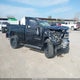 1GCNCPEX1CZ136732 2012 Chevrolet Silverado 1500 Work Truck auction photo thumbnail 1
