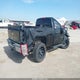 1GCNCPEX1CZ136732 2012 Chevrolet Silverado 1500 Work Truck auction photo thumbnail 4