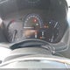 1G6AH5RX1F0141813 2015 Cadillac Ats Luxury auction photo thumbnail 7