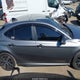 4T1DAACK6SU549730 2025 Toyota Camry Xse auction photo thumbnail 14