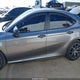 4T1DAACK6SU549730 2025 Toyota Camry Xse auction photo thumbnail 15