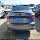 4T1DAACK6SU549730 2025 Toyota Camry Xse auction photo thumbnail 17