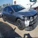 4T1DAACK6SU549730 2025 Toyota Camry Xse auction photo thumbnail 1