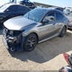 4T1DAACK6SU549730 2025 Toyota Camry Xse auction photo thumbnail 2