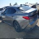 4T1DAACK6SU549730 2025 Toyota Camry Xse auction photo thumbnail 3