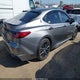 4T1DAACK6SU549730 2025 Toyota Camry Xse auction photo thumbnail 4